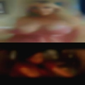 Horny housewives Statesville