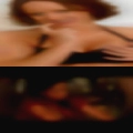 Horny women Chattanooga