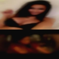 Horny women Fremont