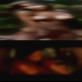 Horny women taking good