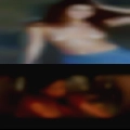 Horny women that like play with
