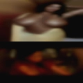 Naked horny women Vermont