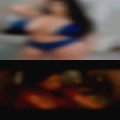 Women County naked