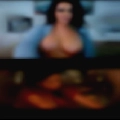 Women sex nude