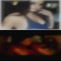 Women want fuck Delray Beach