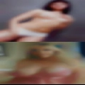 Alva, horny women