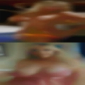 Beaufort, women who want fuck