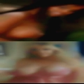 Black horny couples