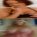 Black single naked women