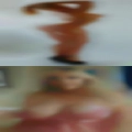 Discreet swingers England