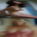 Fort Worth horny wife party