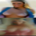 Glasgow horny woman for meet