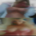 Horny housewife mechanic