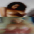 Horny women Chattanooga