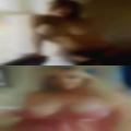 Horny women Fremont