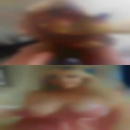 Horny women Stillwater, area
