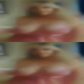 Local horny women Marshall