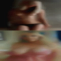 Local swingers Kennewick
