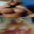 Lonely housewives Sulphur Texas