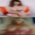 Lonely women Duncan