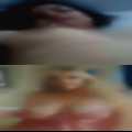 Louisiana women looking for
