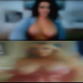 Mature horny wives