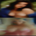 Naked women Clarksville