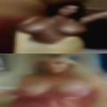 North Judson, swingers