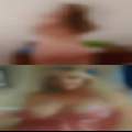 Nude swingers California