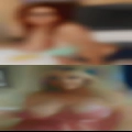 Nude women