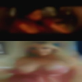 Nudist parents swingers