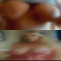 Older swingers San Diego
