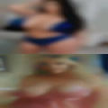 Real horny women Springfield