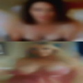 Rio Rancho, Mexico swingers