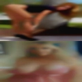 Something housewives