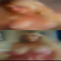 Swingers club Ashville