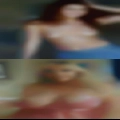 Swingers Dover