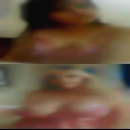 Swingers East Hinesville