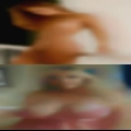 Swingers Lincolnton