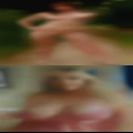 Swingers Vegas looking fuck