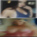 Upscale horny women