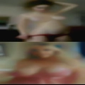 Women Ashland, Kentucky fucking