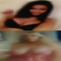 Women Hyden, want fuck free