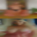 Women Perry, Florida fuck