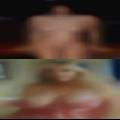 Women that fuck