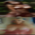 Women wanting Gardena