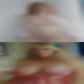 Yuba City swingers clubs