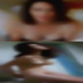 Bald women looking sex