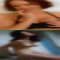 Black know swingers