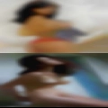 Chats known horny women